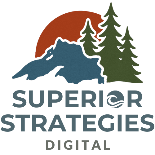Superior Strategies Digital